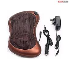 Electric Neck Massage